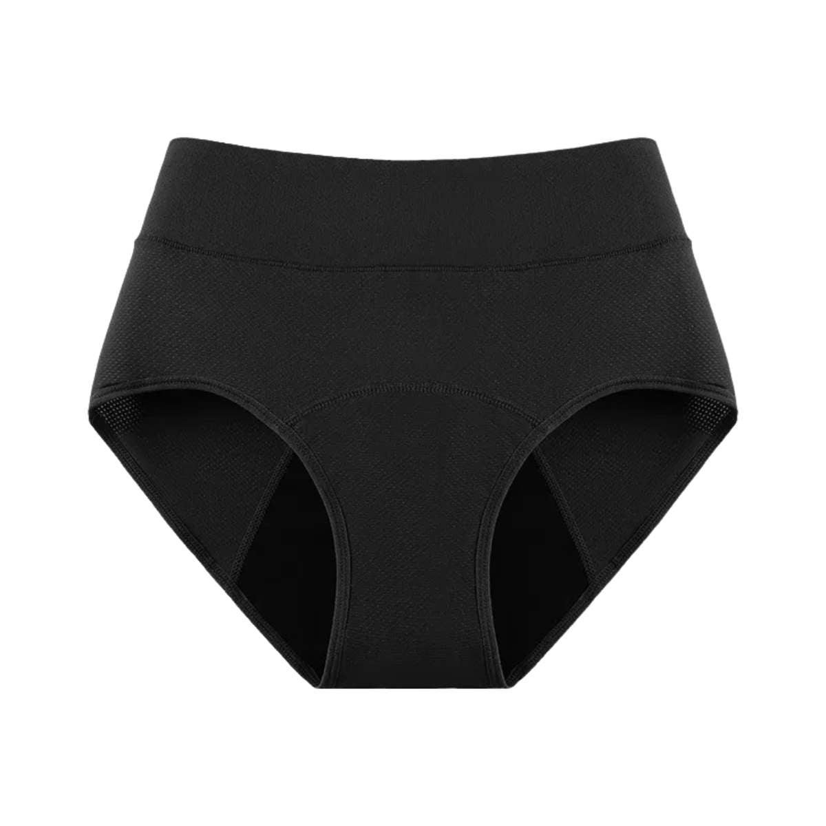 Korrazo Signature Leakproof Underwear