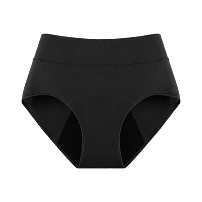 Korrazo Signature Leakproof Underwear