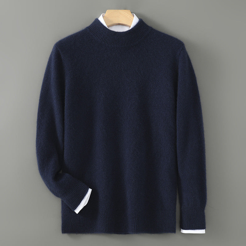Brighton Cashmere Sweater