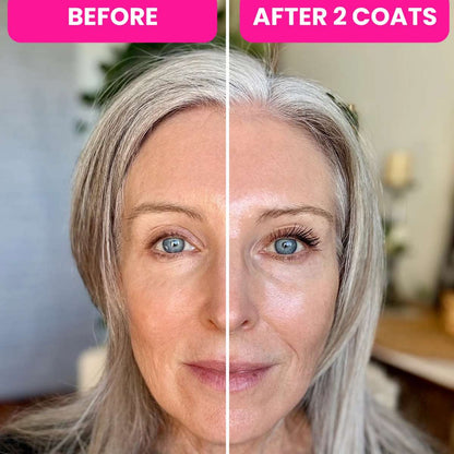 Prime Lasting Mascara