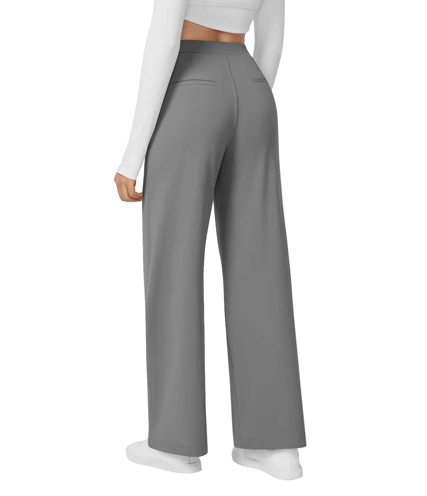 FlexForm Work Pants
