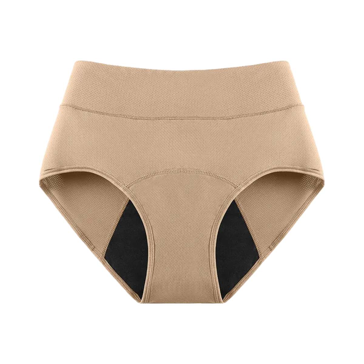 Korrazo Signature Leakproof Underwear