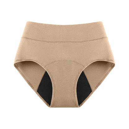 Korrazo Signature Leakproof Underwear