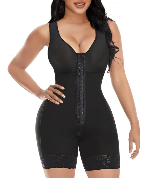 Korrazo Fajas Colombianas Shapewear for Women