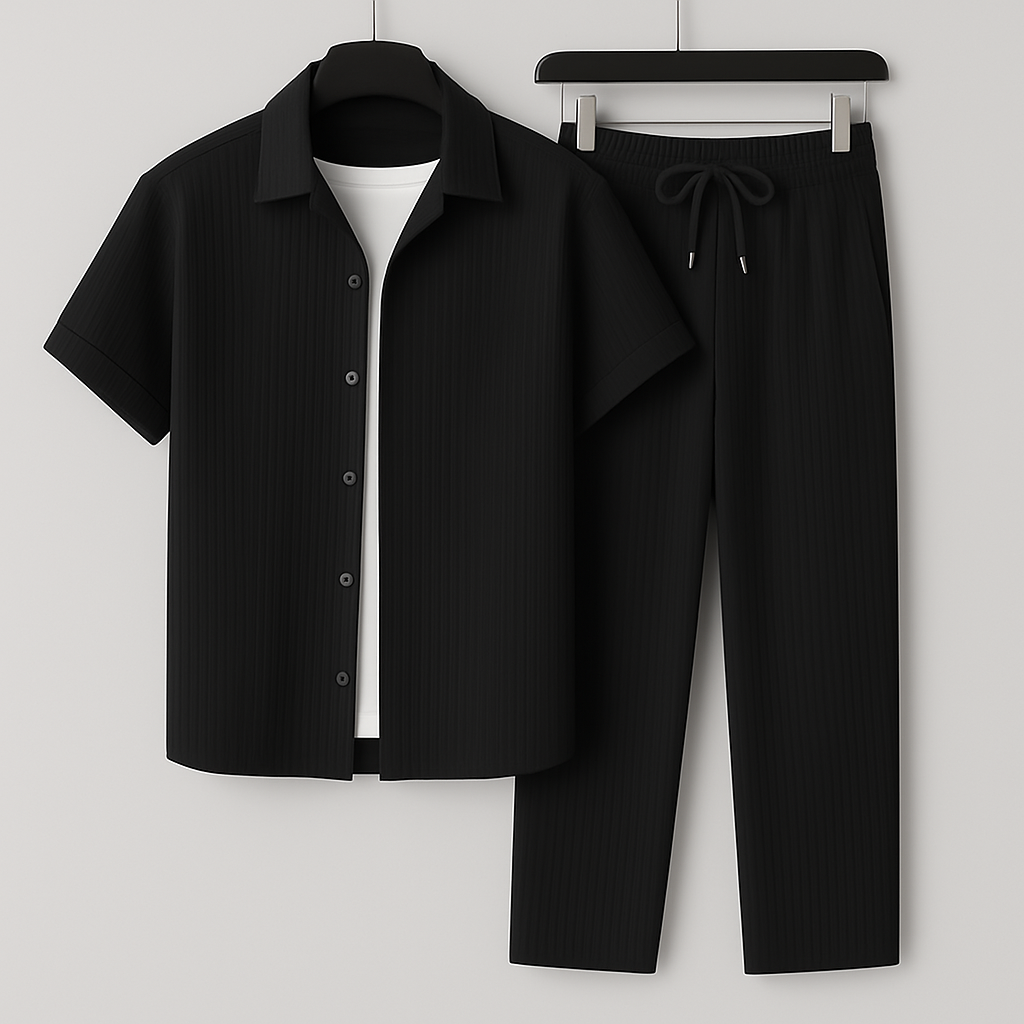 MetroChic Summer Set