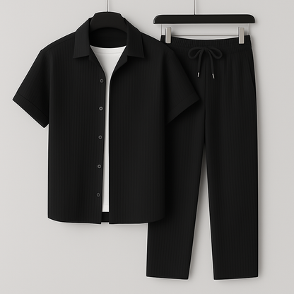 MetroChic Summer Set