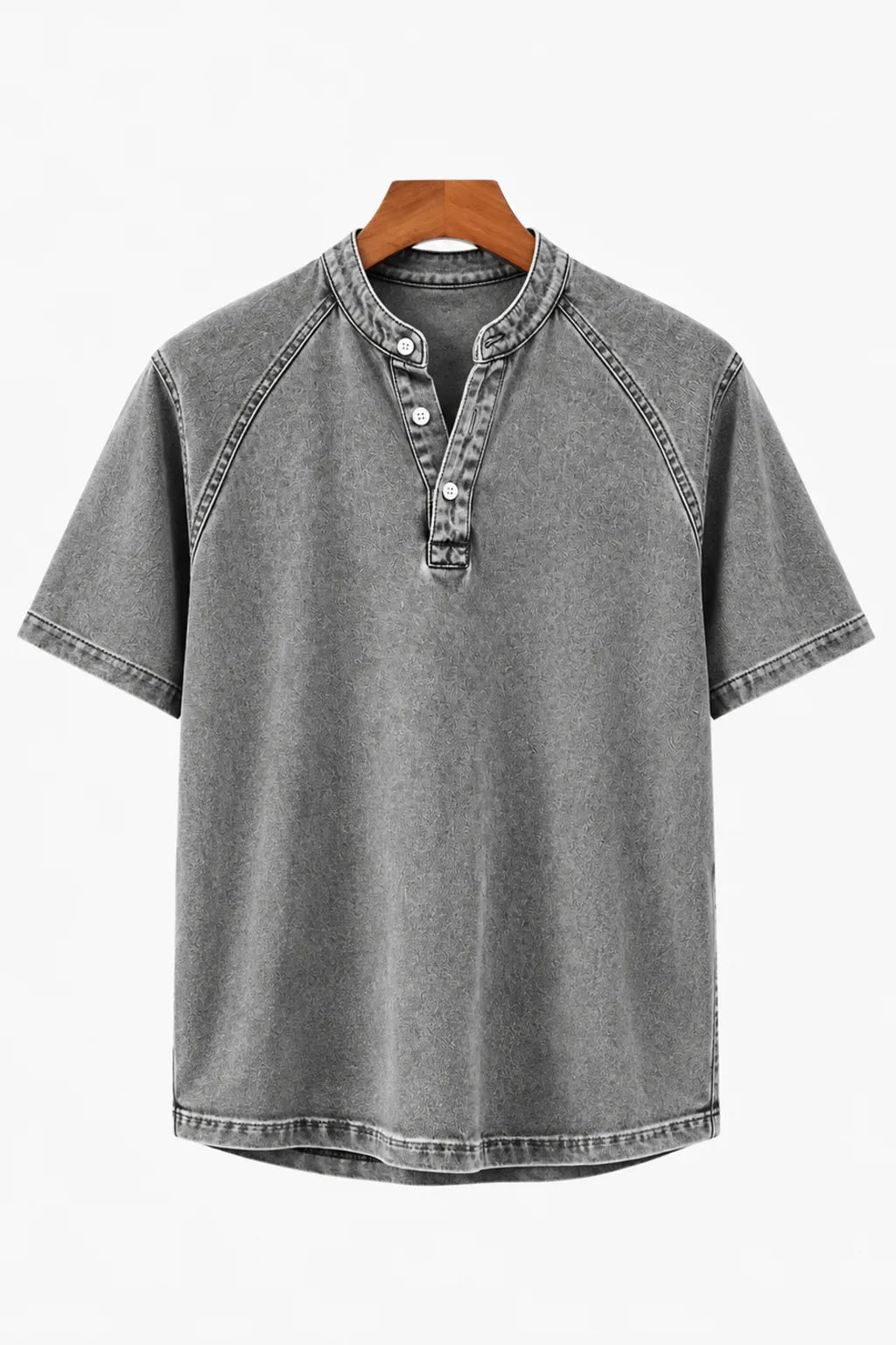 The Heritage Henley