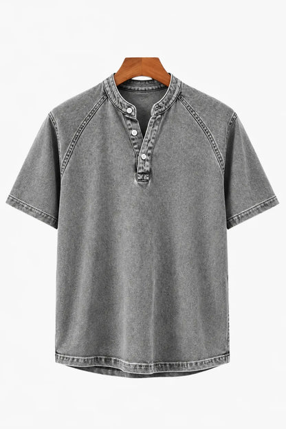 The Heritage Henley
