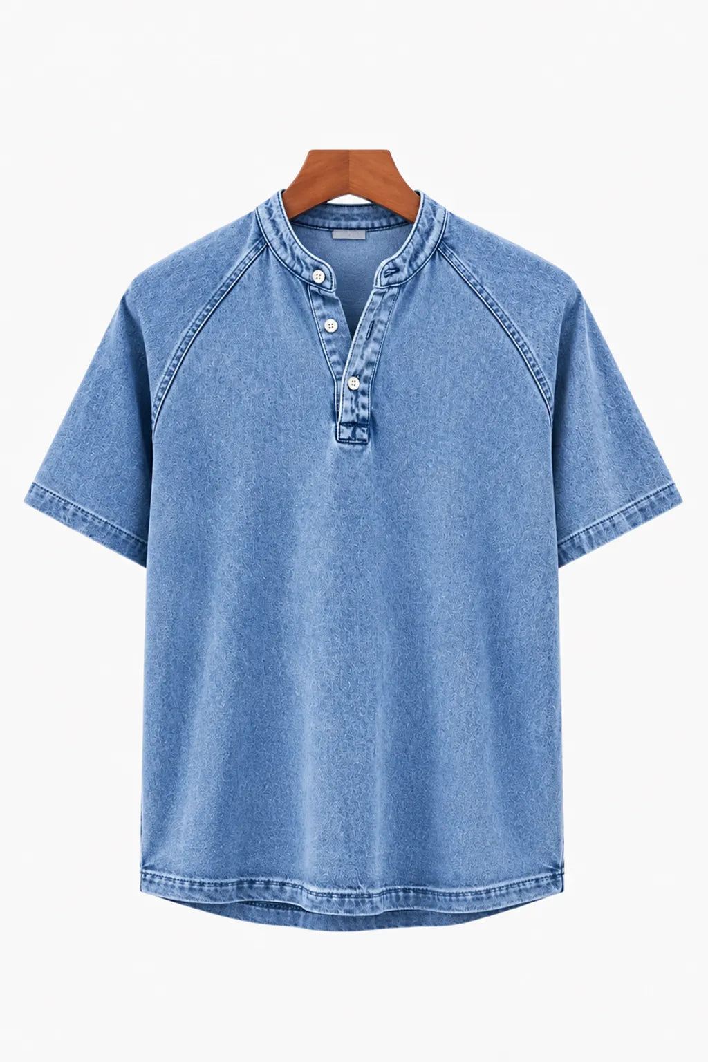 The Heritage Henley