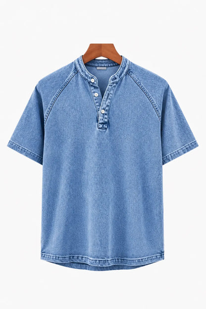 The Heritage Henley