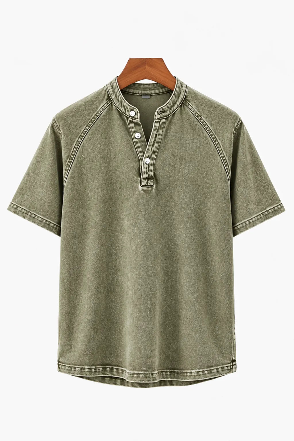 The Heritage Henley