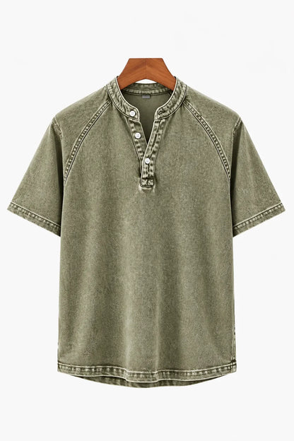 The Heritage Henley
