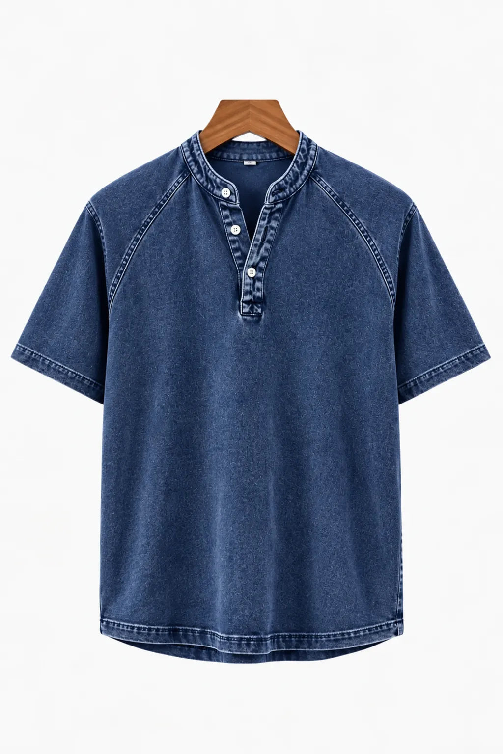 The Heritage Henley