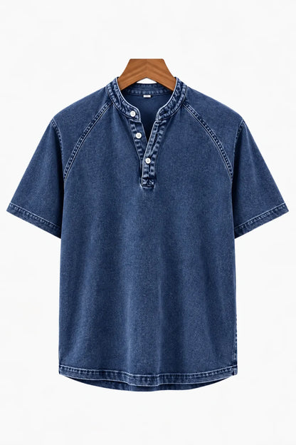 The Heritage Henley