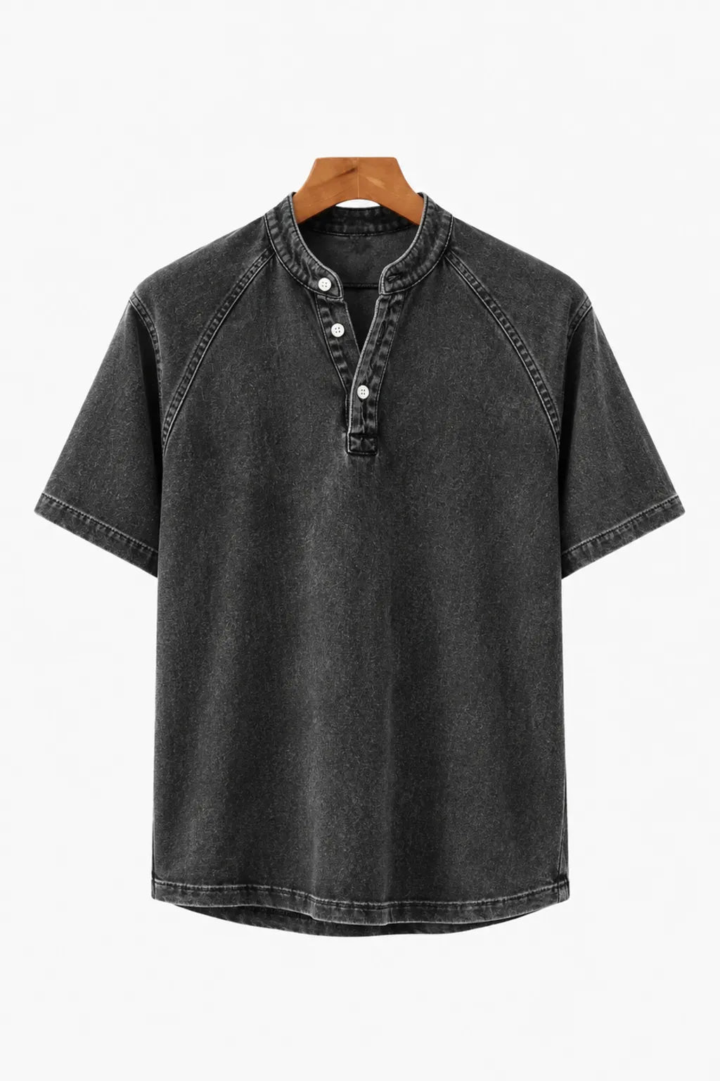 The Heritage Henley