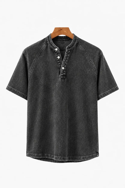 The Heritage Henley