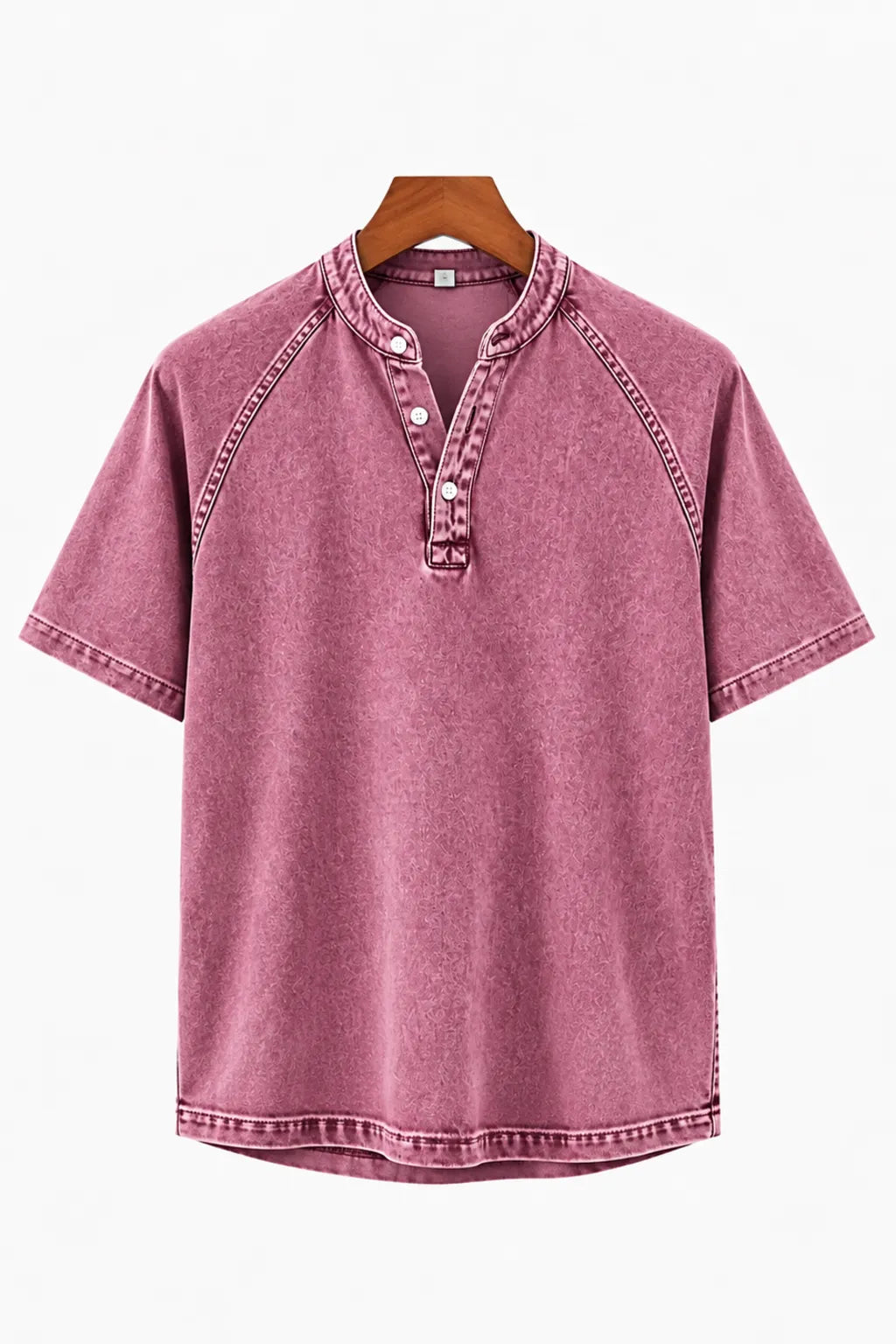 The Heritage Henley