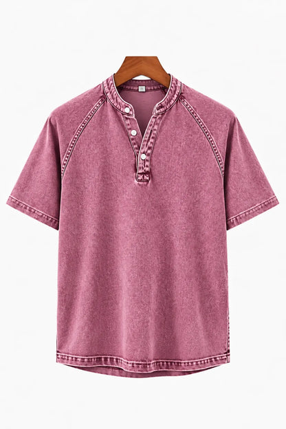 The Heritage Henley