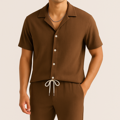 MetroChic Summer Set