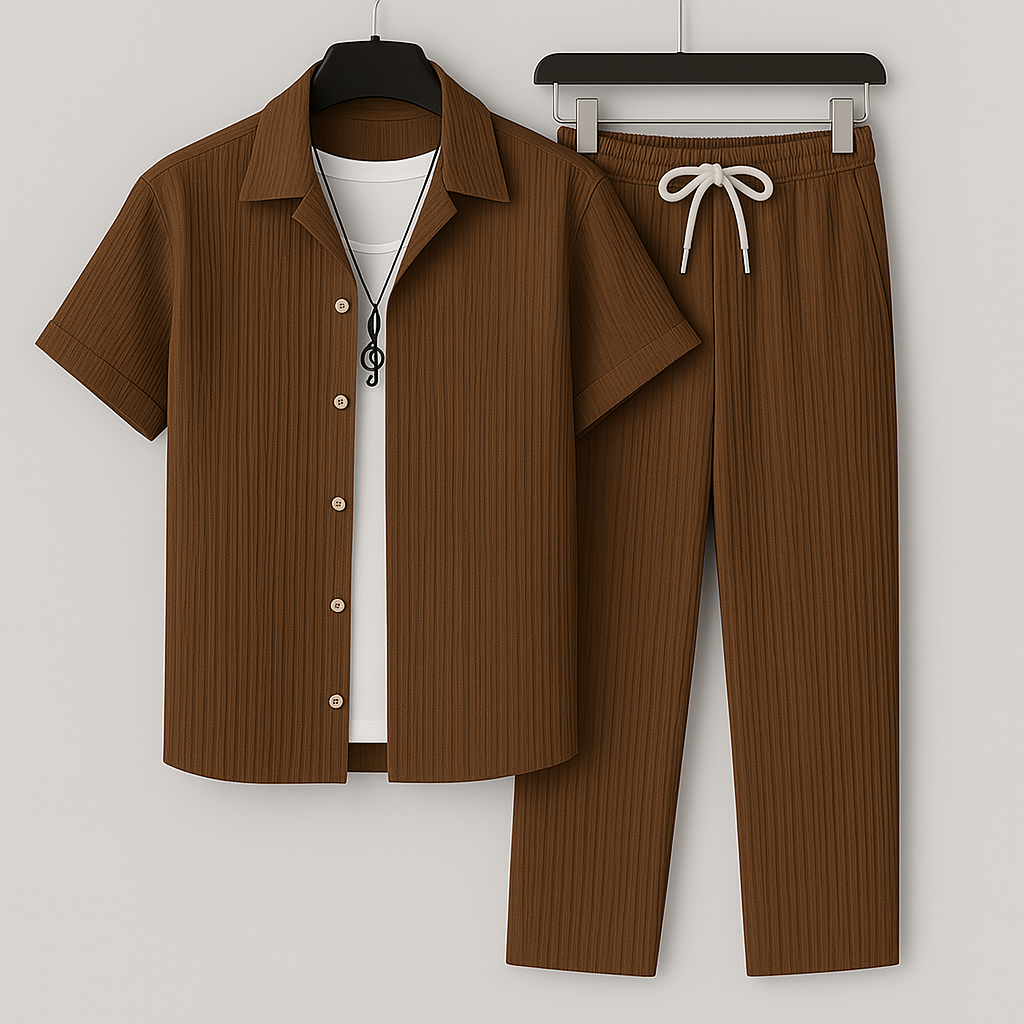 MetroChic Summer Set