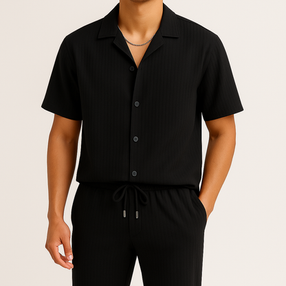 MetroChic Summer Set