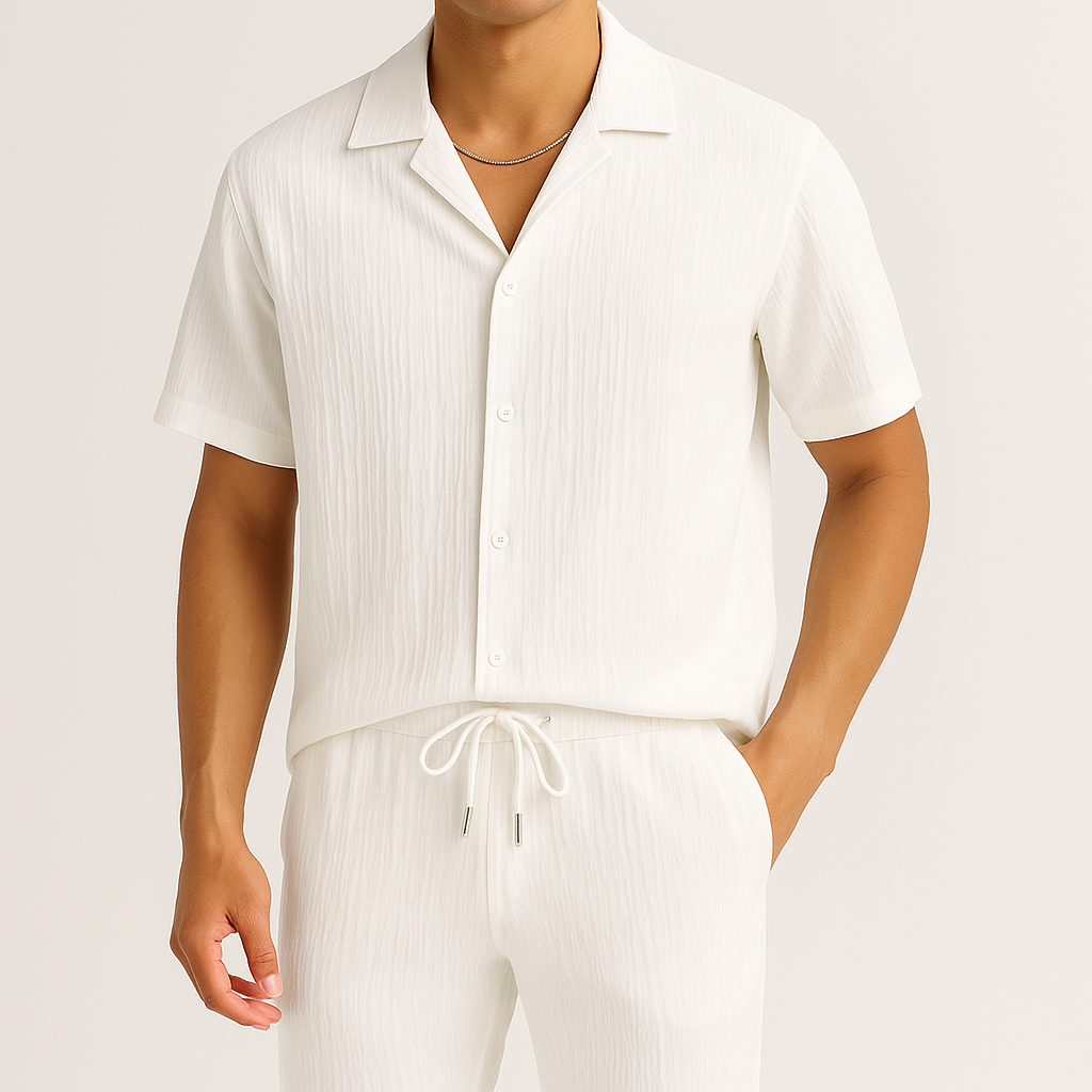 MetroChic Summer Set