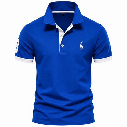 The Kensington Polo