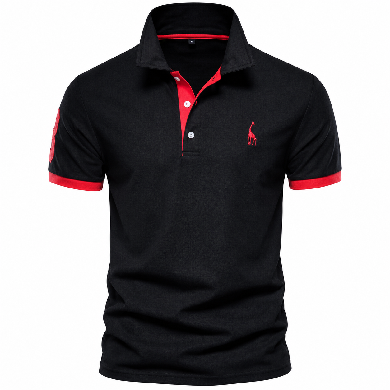 The Kensington Polo