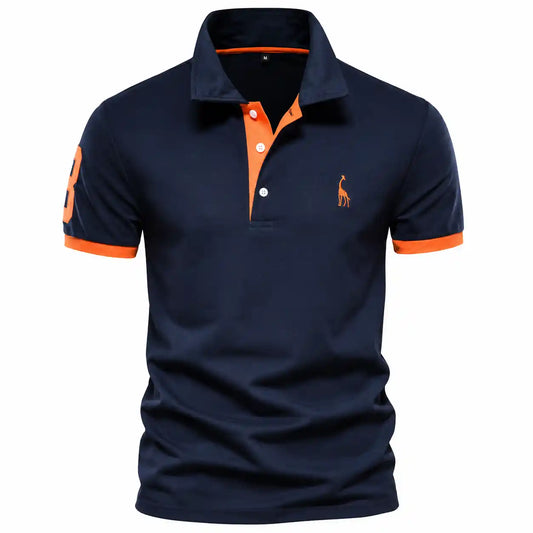 The Kensington Polo