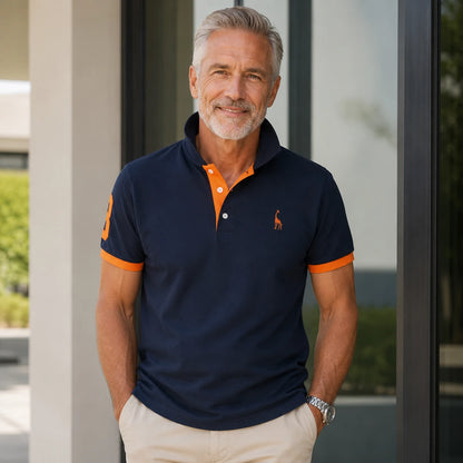 The Kensington Polo