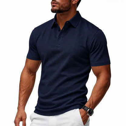 Korrazo Signature Polo