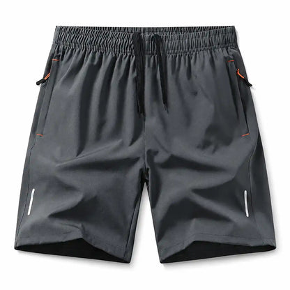 Korrazo FlexCore Shorts
