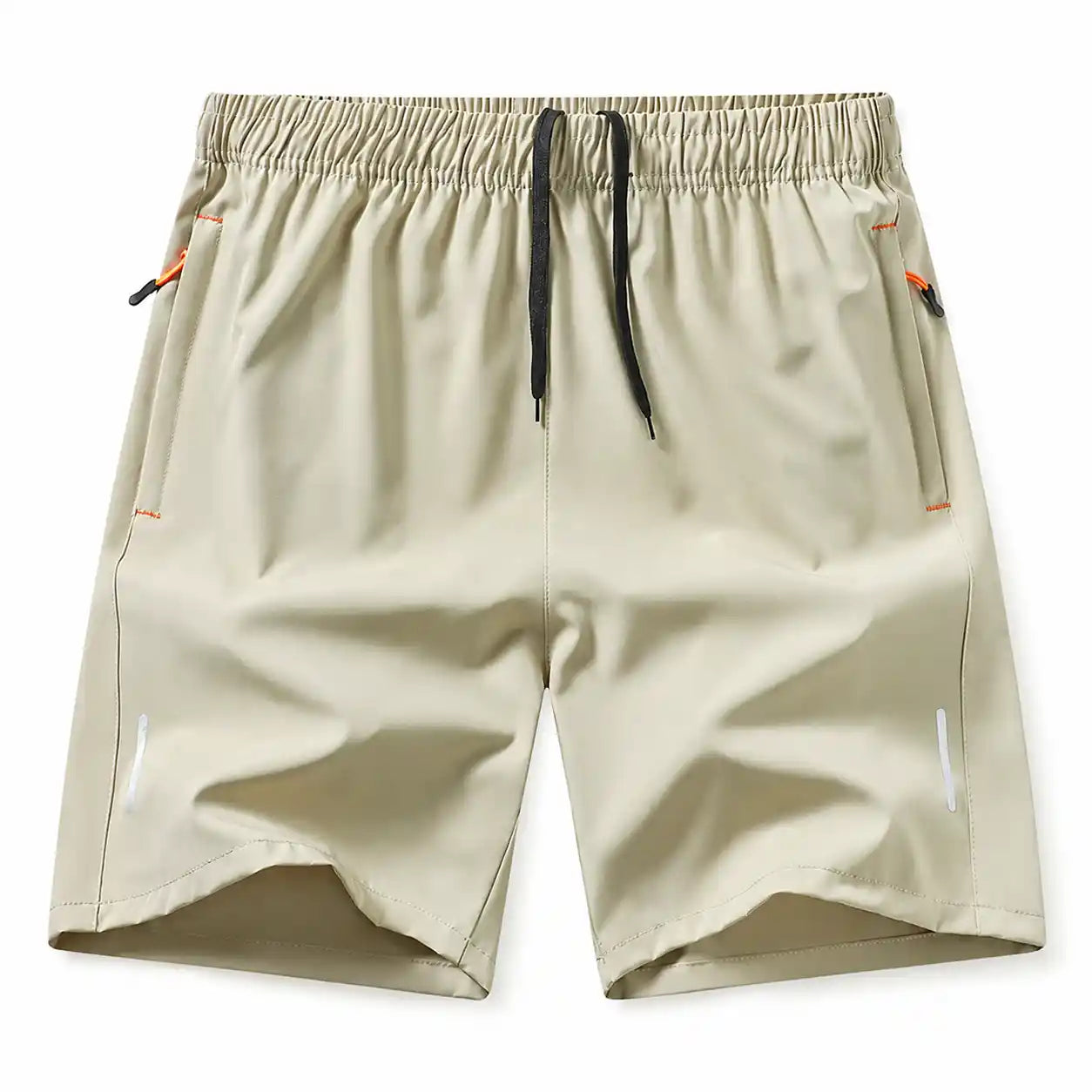 Korrazo FlexCore Shorts