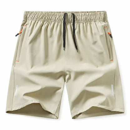 Korrazo FlexCore Shorts