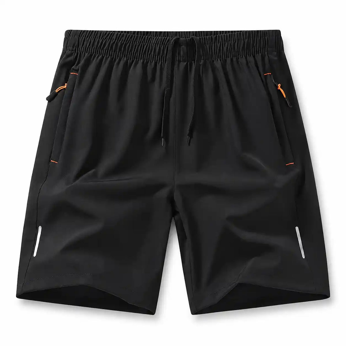 Korrazo FlexCore Shorts