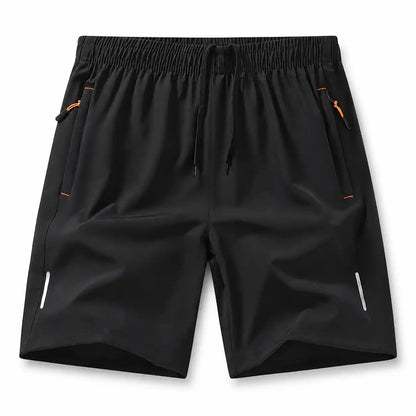 Korrazo FlexCore Shorts
