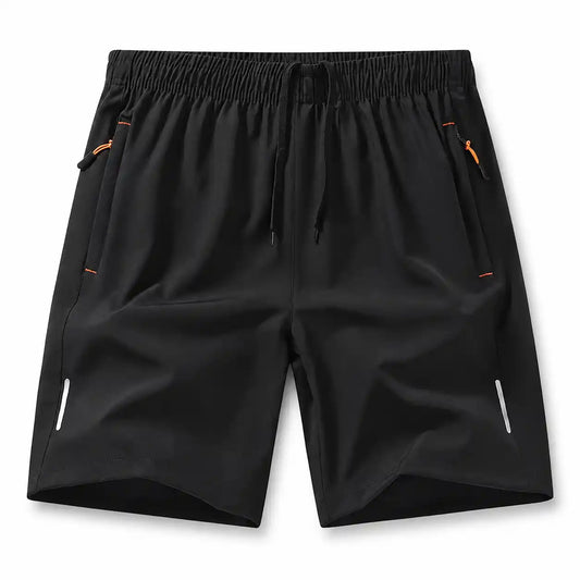 Korrazo FlexCore Shorts