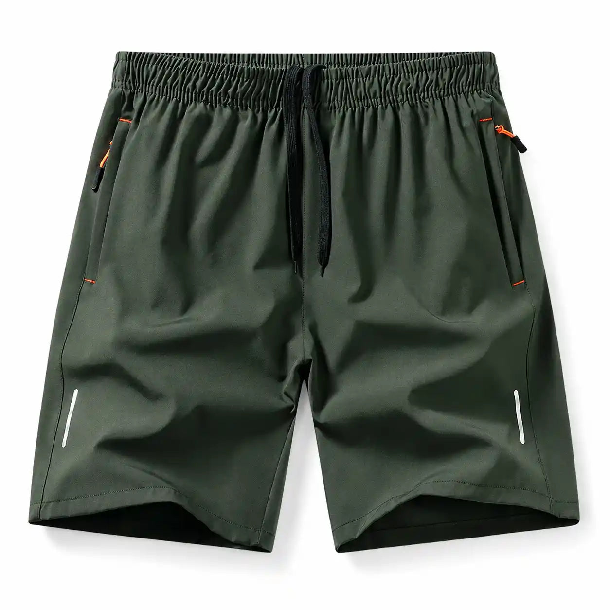 Korrazo FlexCore Shorts