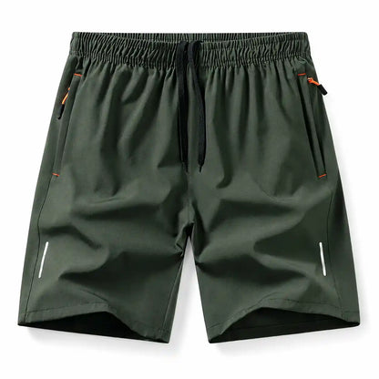 Korrazo FlexCore Shorts