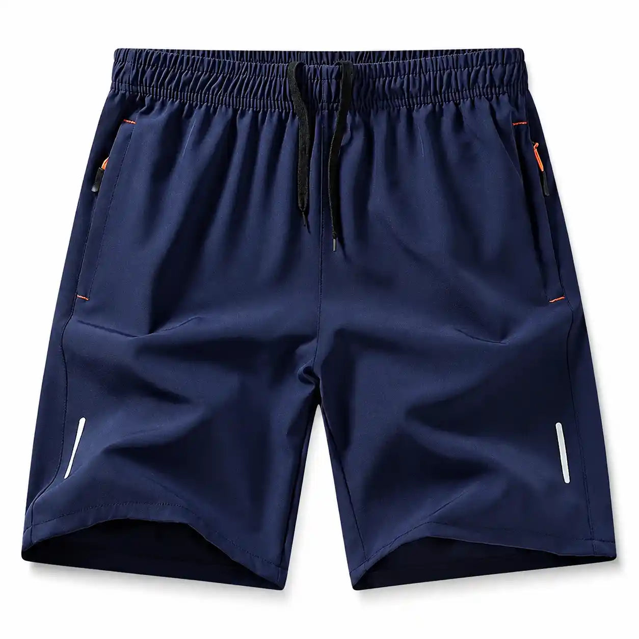 Korrazo FlexCore Shorts