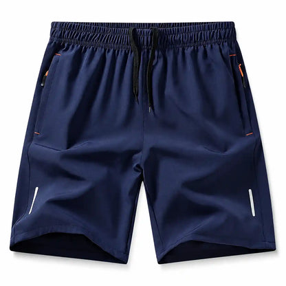Korrazo FlexCore Shorts