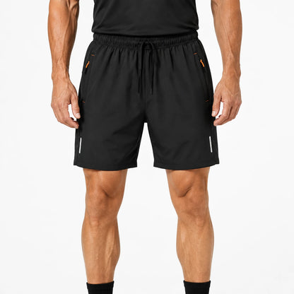 Korrazo FlexCore Shorts