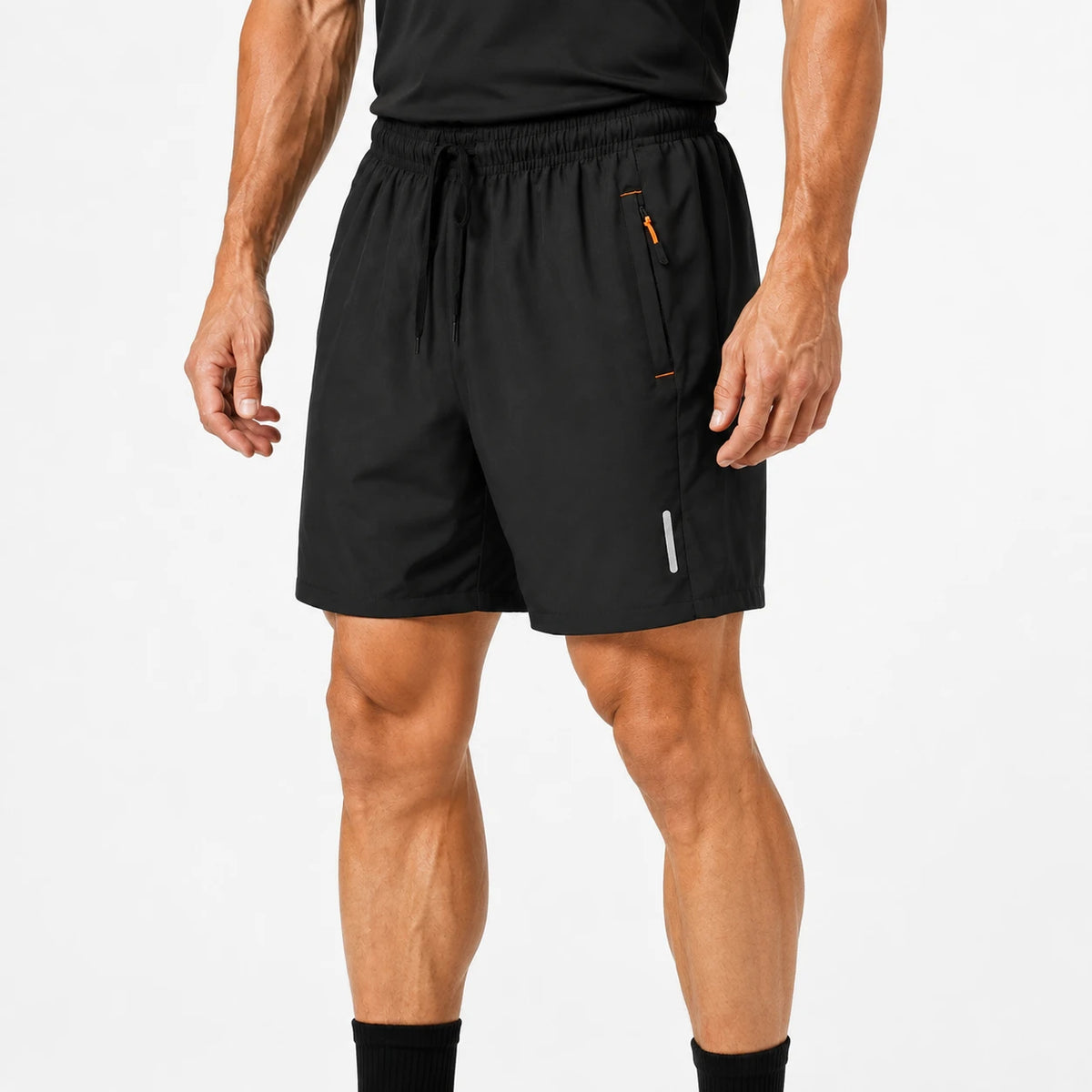 Korrazo FlexCore Shorts