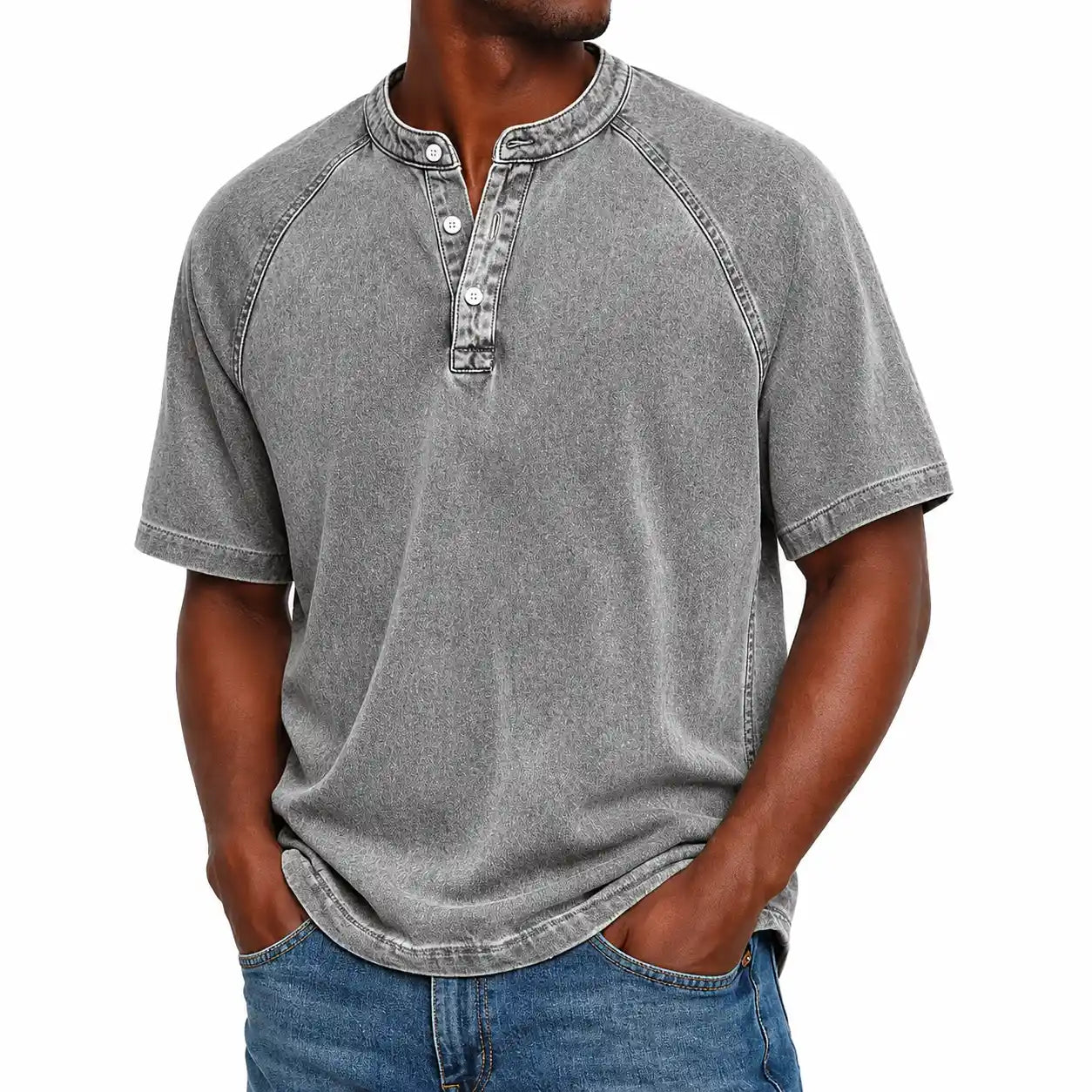 The Heritage Henley
