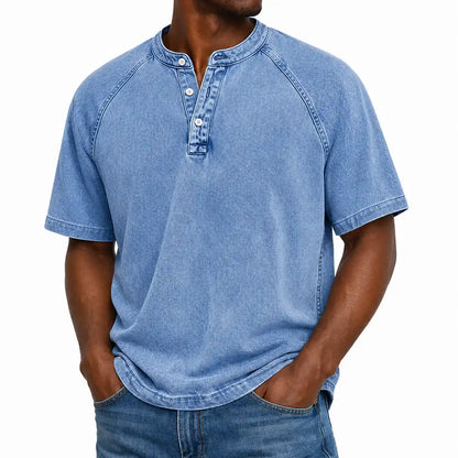 The Heritage Henley