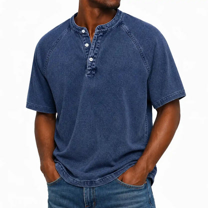 The Heritage Henley