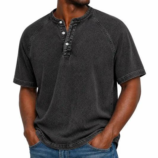The Heritage Henley