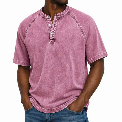 The Heritage Henley