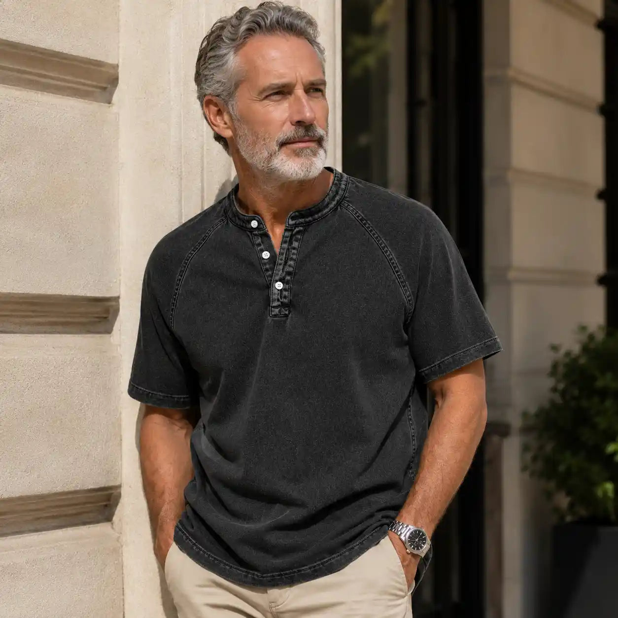 The Heritage Henley