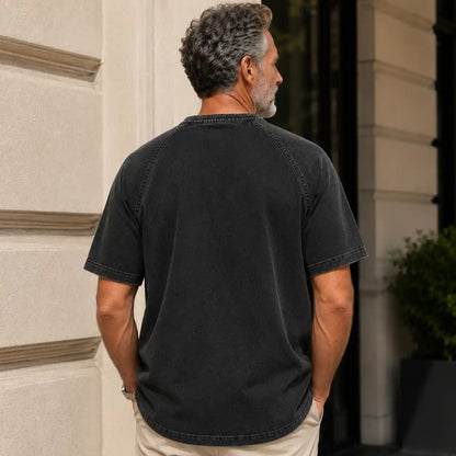 The Heritage Henley
